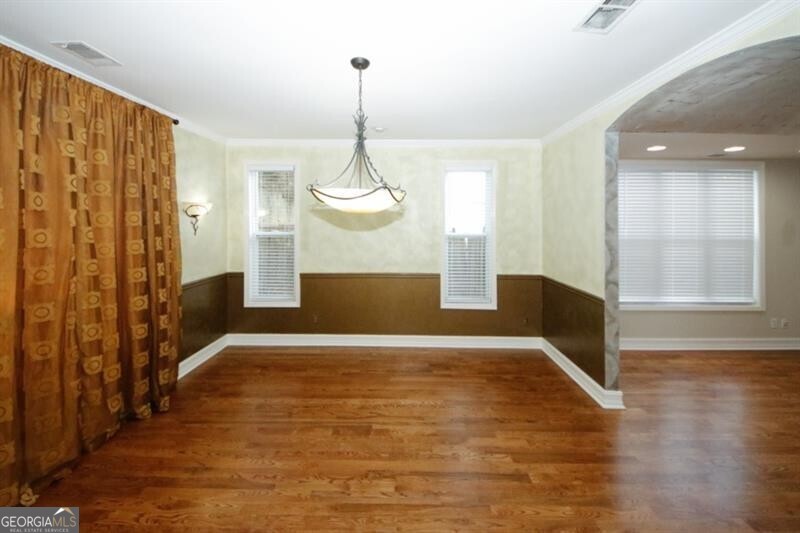 1354 Brookhaven Village Circle Ne Property Photo 21