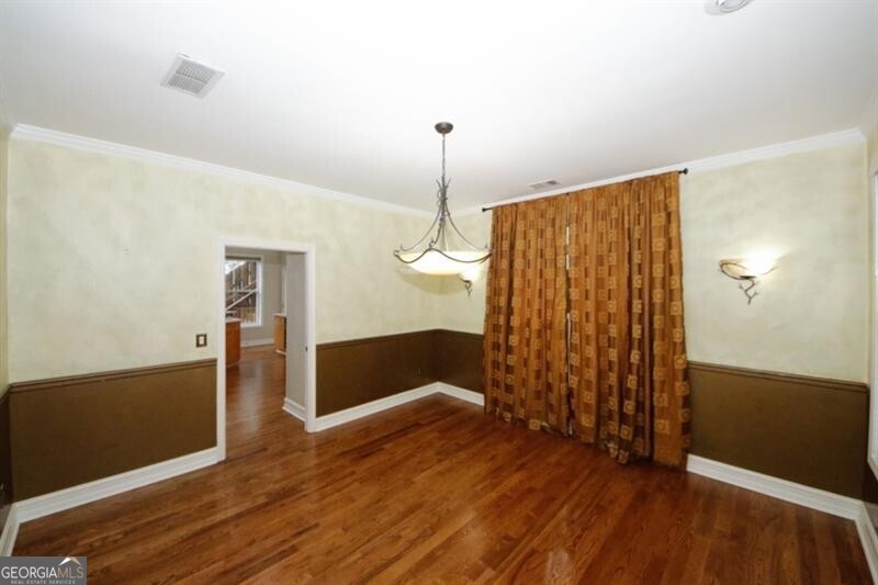 1354 Brookhaven Village Circle Ne Property Photo 22