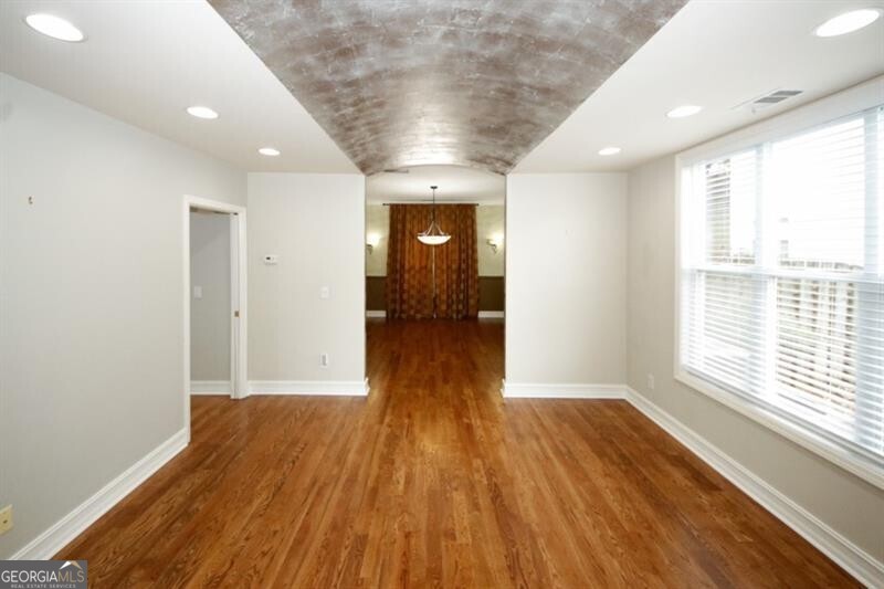 1354 Brookhaven Village Circle Ne Property Photo 23