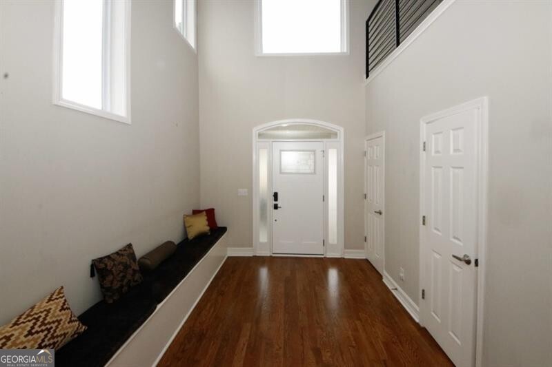 1354 Brookhaven Village Circle Ne Property Photo 24