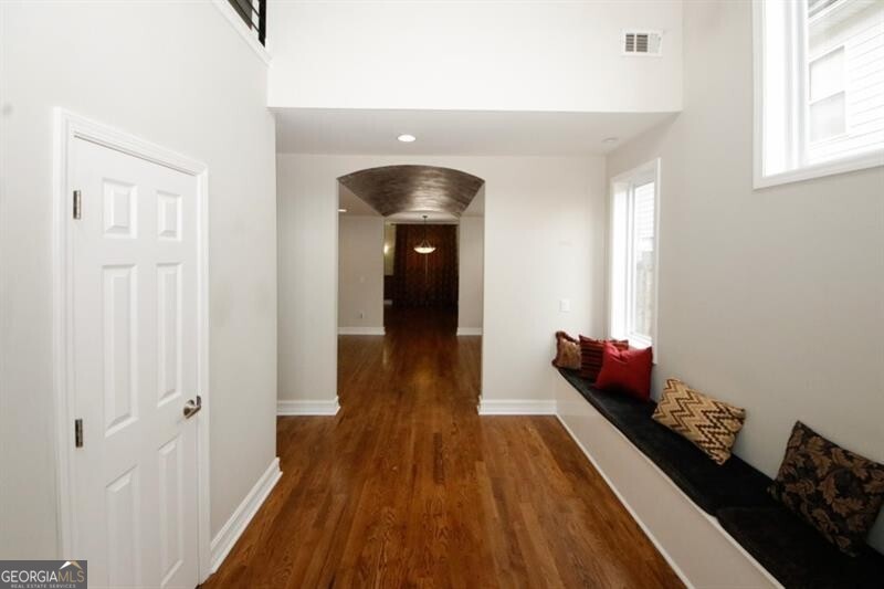 1354 Brookhaven Village Circle Ne Property Photo 27