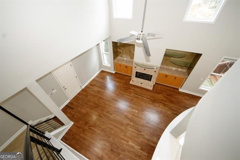 1354 Brookhaven Village Circle Ne Property Photo 28