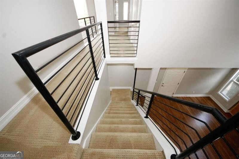 1354 Brookhaven Village Circle Ne Property Photo 29