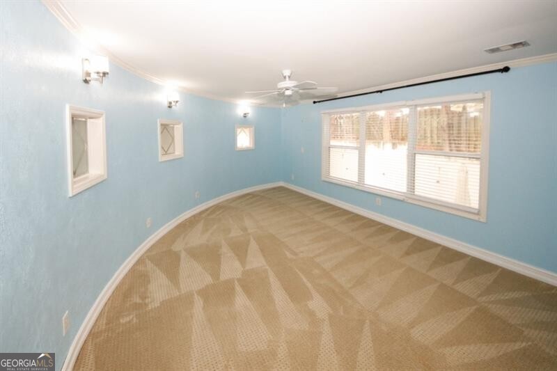 1354 Brookhaven Village Circle Ne Property Photo 30