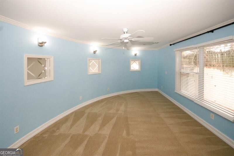1354 Brookhaven Village Circle Ne Property Photo 31