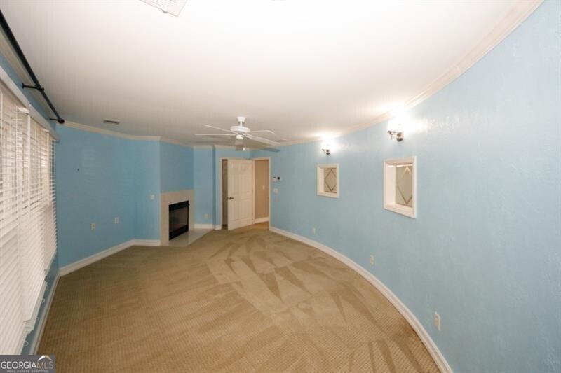 1354 Brookhaven Village Circle Ne Property Photo 32