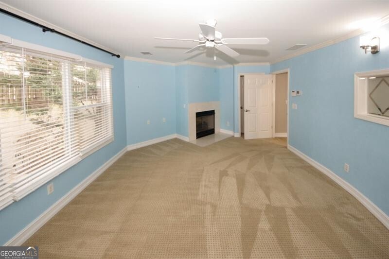 1354 Brookhaven Village Circle Ne Property Photo 33