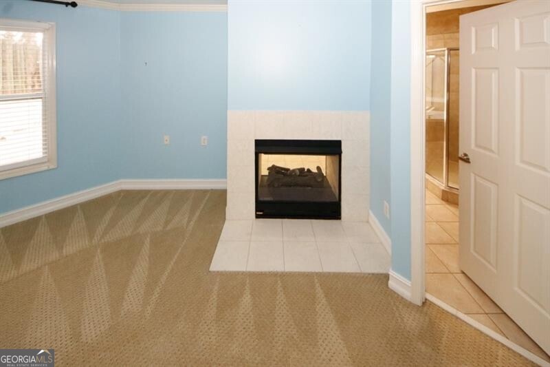 1354 Brookhaven Village Circle Ne Property Photo 34