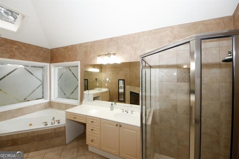 1354 Brookhaven Village Circle Ne Property Photo 35