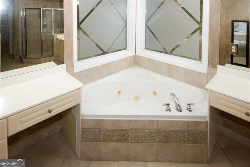 1354 Brookhaven Village Circle Ne Property Photo 36