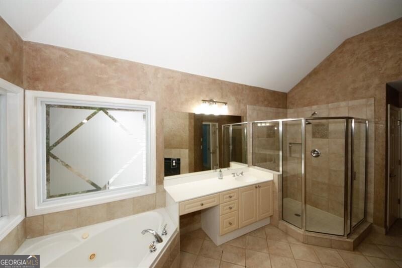 1354 Brookhaven Village Circle Ne Property Photo 37