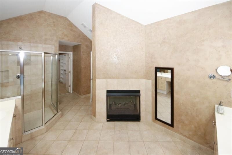 1354 Brookhaven Village Circle Ne Property Photo 39