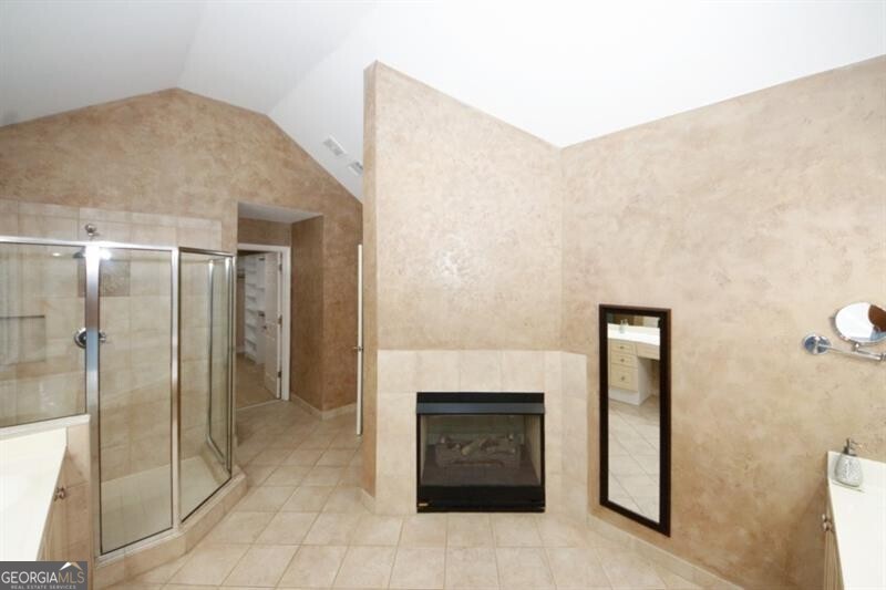 1354 Brookhaven Village Circle Ne Property Photo 40