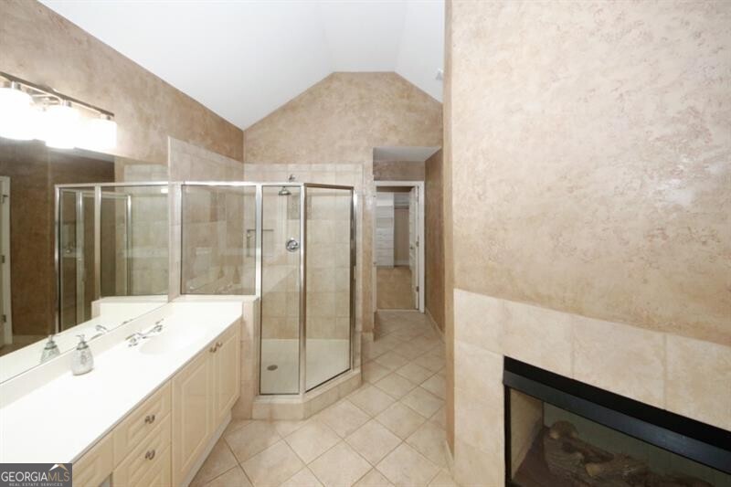 1354 Brookhaven Village Circle Ne Property Photo 41