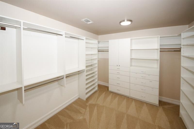 1354 Brookhaven Village Circle Ne Property Photo 42