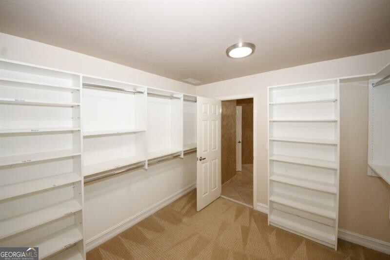 1354 Brookhaven Village Circle Ne Property Photo 43