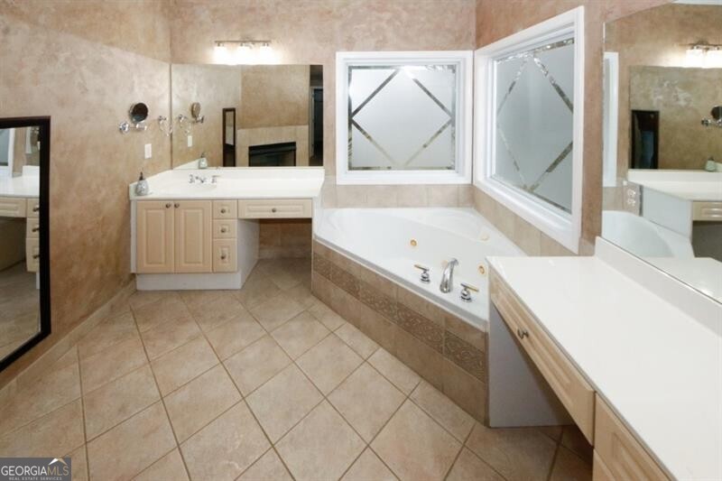 1354 Brookhaven Village Circle Ne Property Photo 44