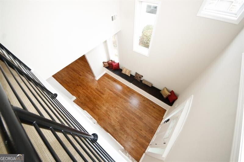 1354 Brookhaven Village Circle Ne Property Photo 46