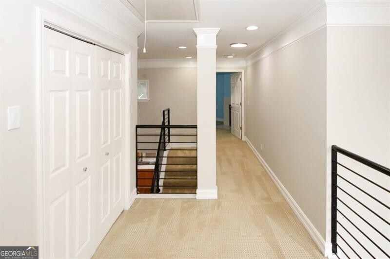 1354 Brookhaven Village Circle Ne Property Photo 47