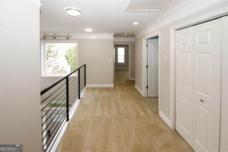 1354 Brookhaven Village Circle Ne Property Photo 48
