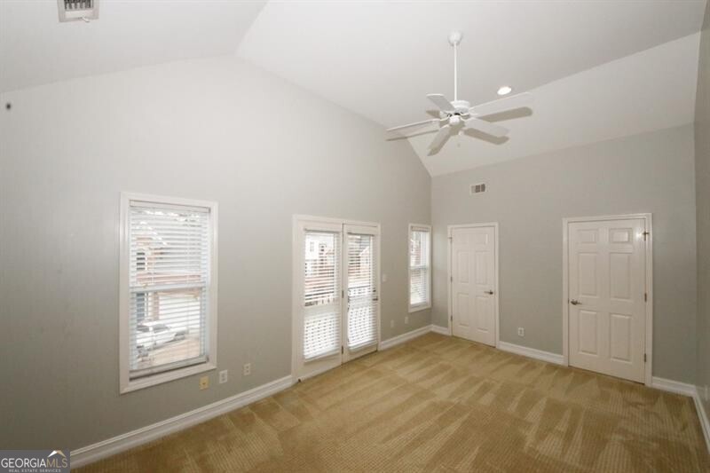 1354 Brookhaven Village Circle Ne Property Photo 49