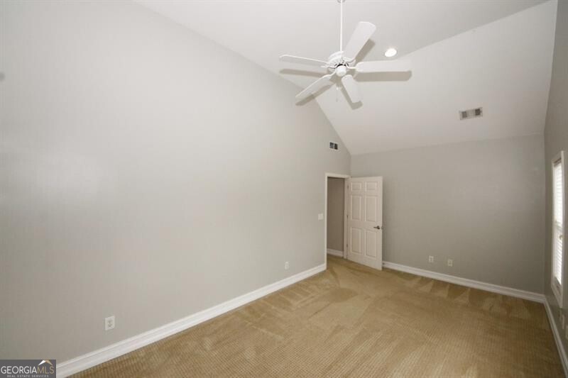 1354 Brookhaven Village Circle Ne Property Photo 50