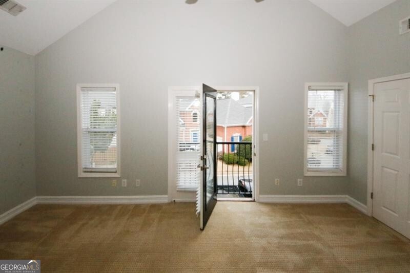 1354 Brookhaven Village Circle Ne Property Photo 51