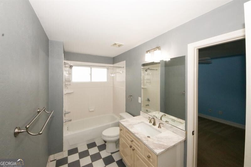 1354 Brookhaven Village Circle Ne Property Photo 52