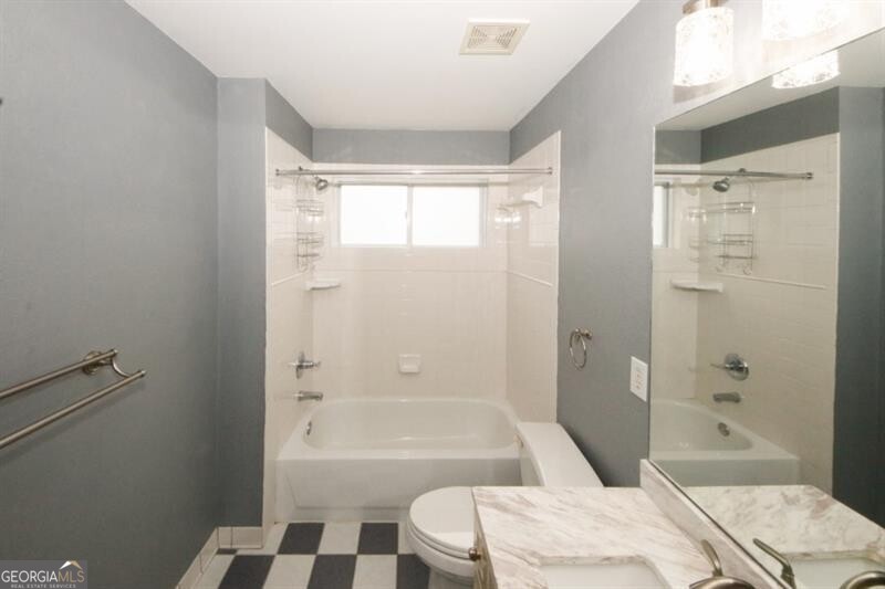 1354 Brookhaven Village Circle Ne Property Photo 53