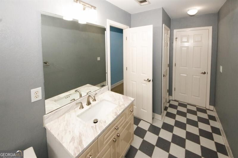 1354 Brookhaven Village Circle Ne Property Photo 54