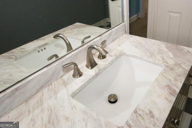 1354 Brookhaven Village Circle Ne Property Photo 55