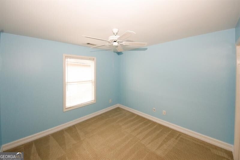 1354 Brookhaven Village Circle Ne Property Photo 56