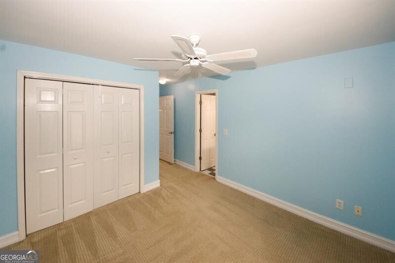 1354 Brookhaven Village Circle Ne Property Photo 57