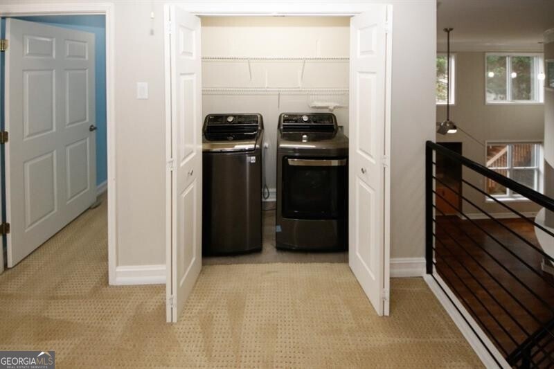 1354 Brookhaven Village Circle Ne Property Photo 58