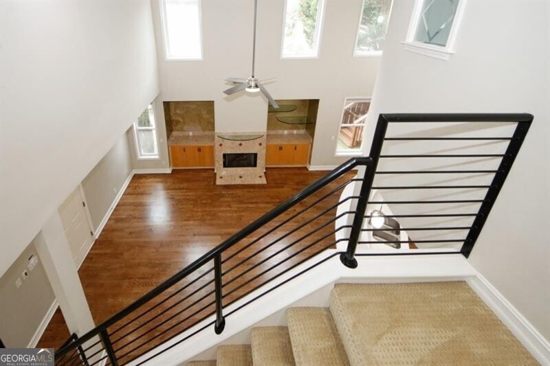 1354 Brookhaven Village Circle Ne Property Photo 59