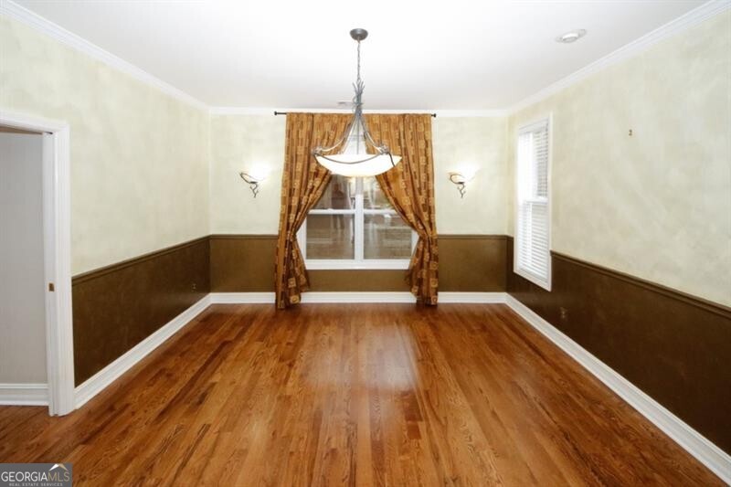 1354 Brookhaven Village Circle Ne Property Photo 60
