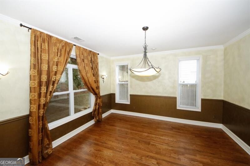 1354 Brookhaven Village Circle Ne Property Photo 61