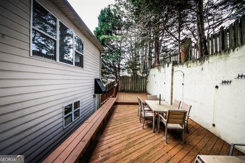 1354 Brookhaven Village Circle Ne Property Photo 66