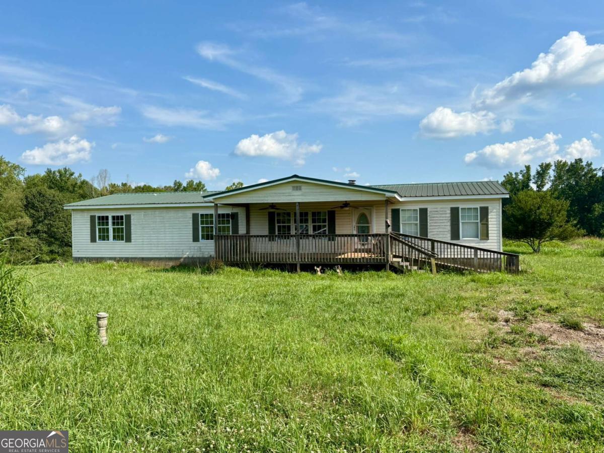 1099 Swain Road Property Photo 1
