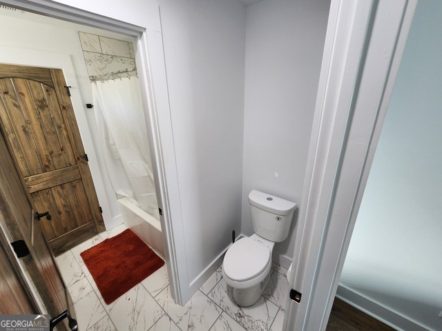 778 Zeppelin Strasse Property Photo 23