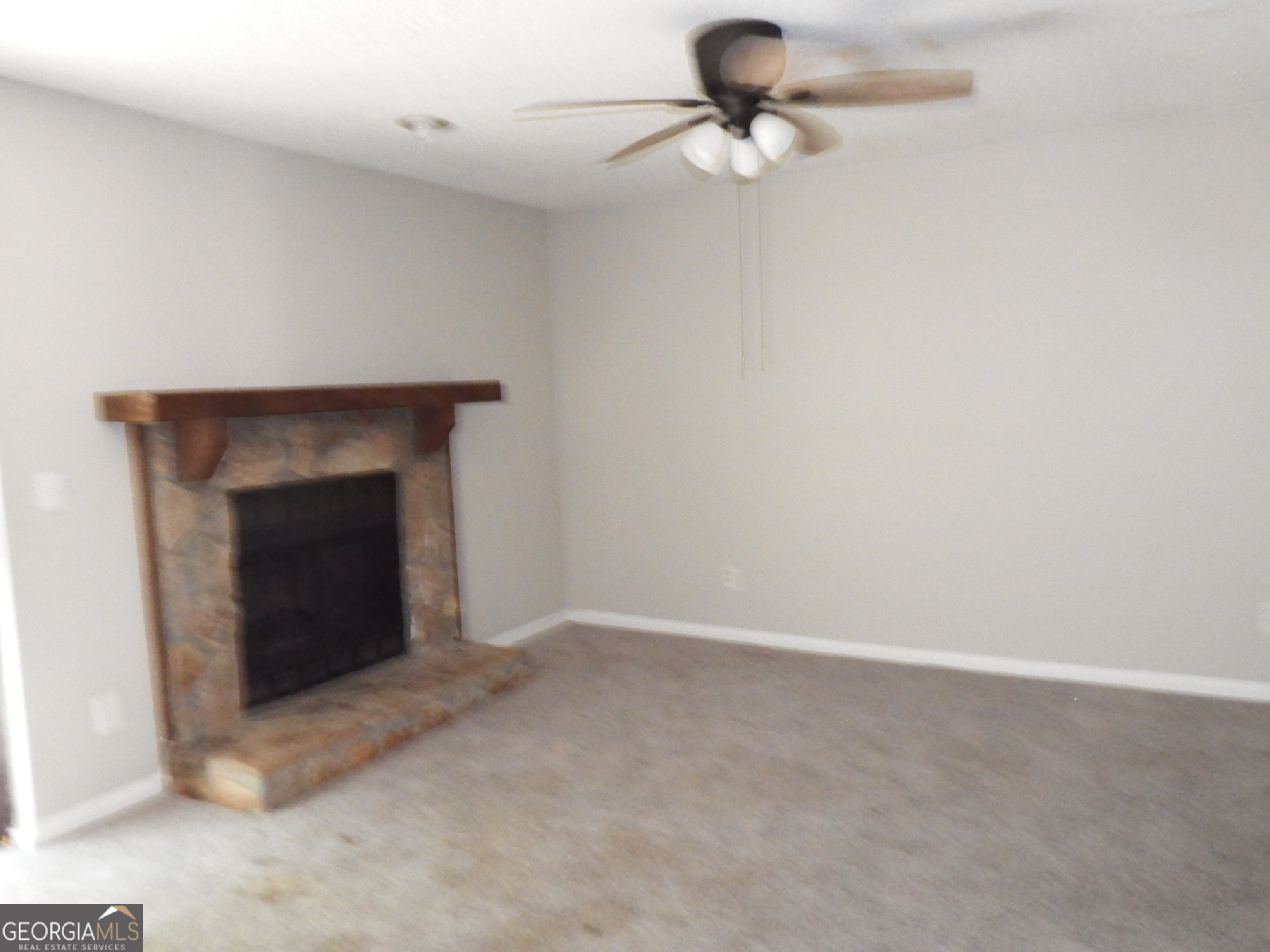 885 Brandy Oaks Lane Property Photo 4