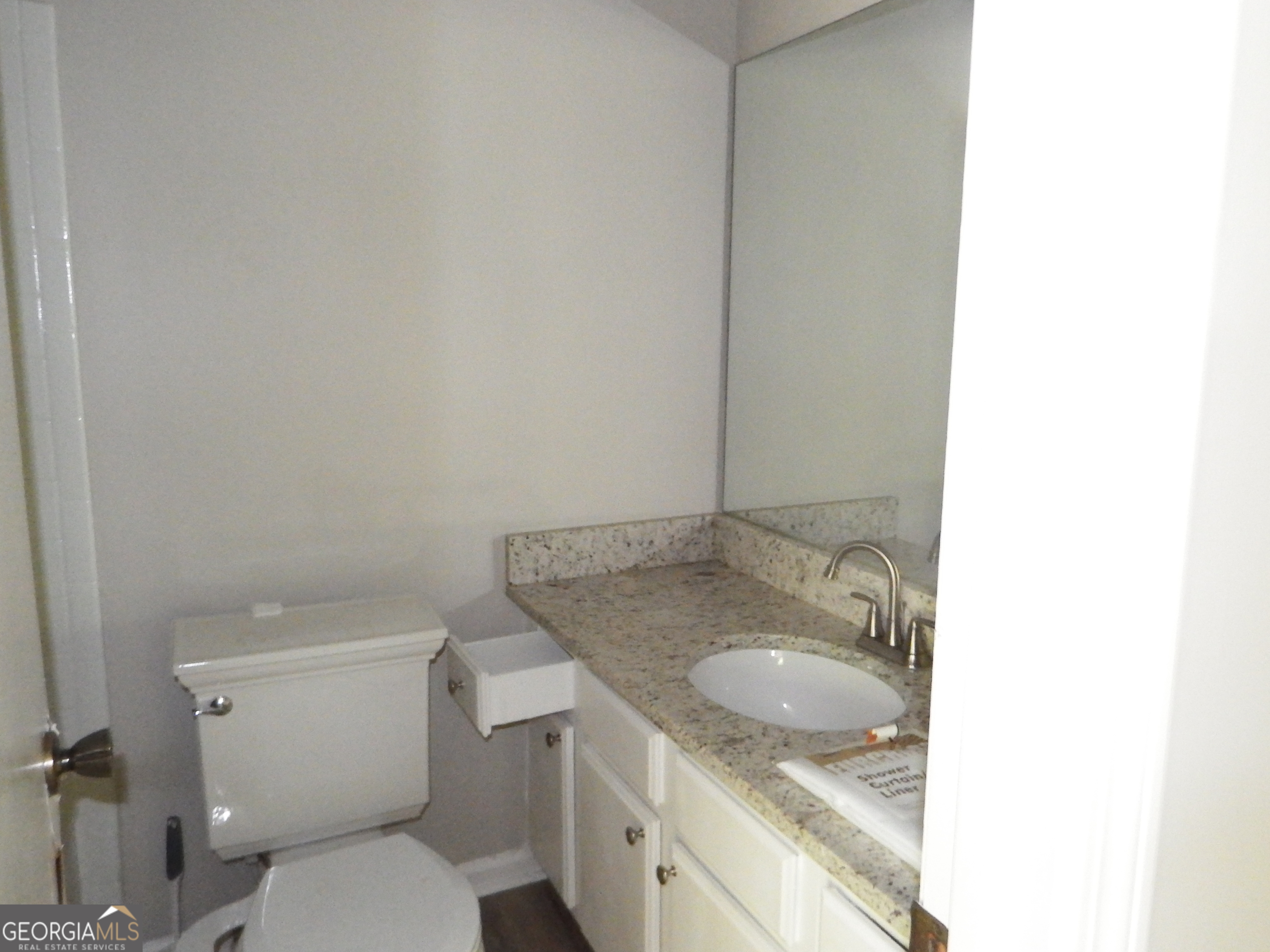 885 Brandy Oaks Lane Property Photo 8