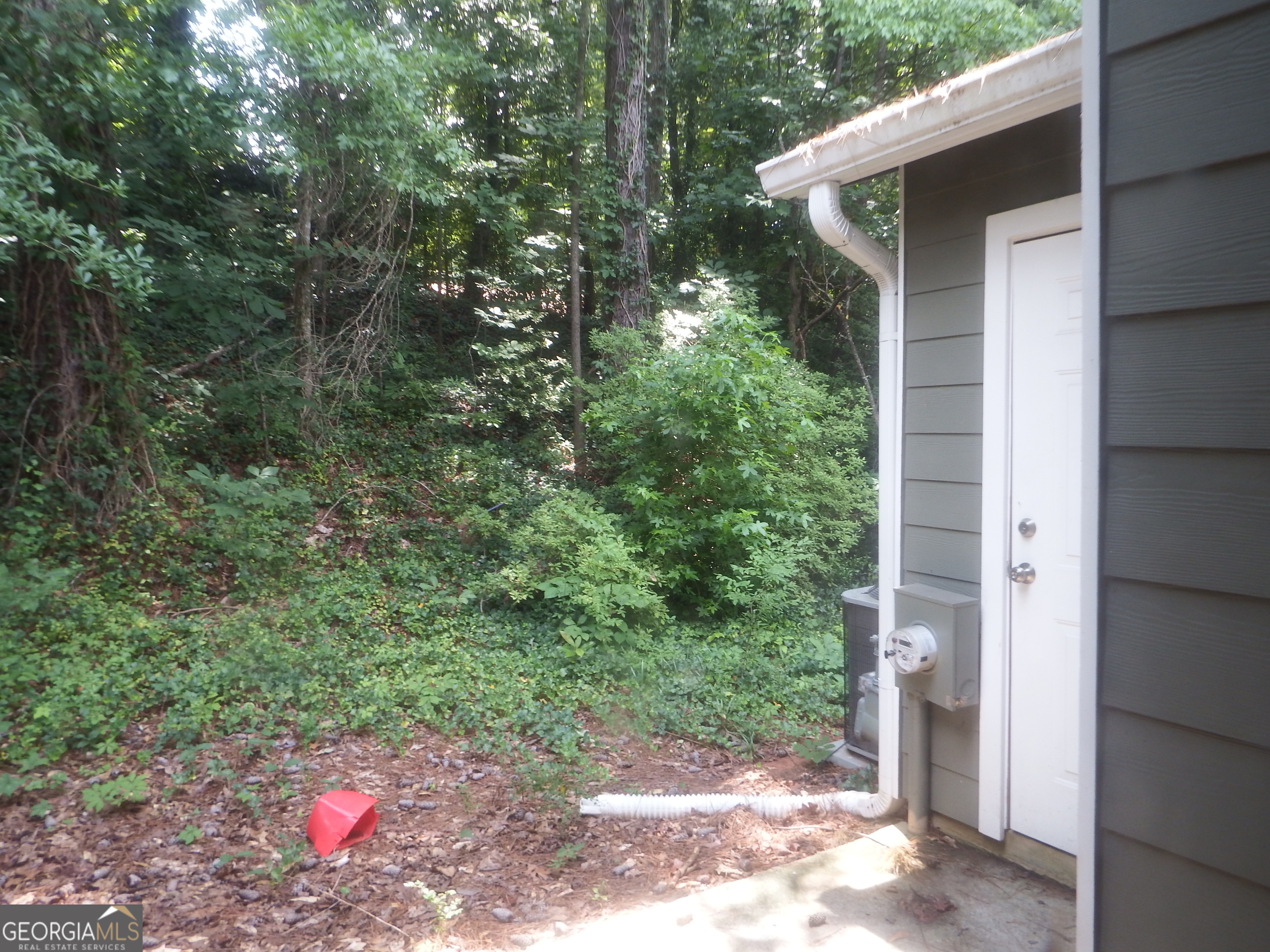 885 Brandy Oaks Lane Property Photo 10
