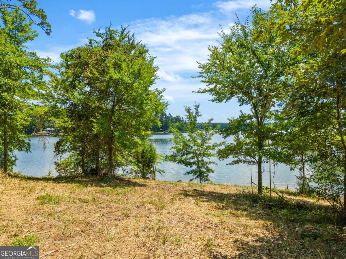 0 Foxglove Drive Property Photo 2