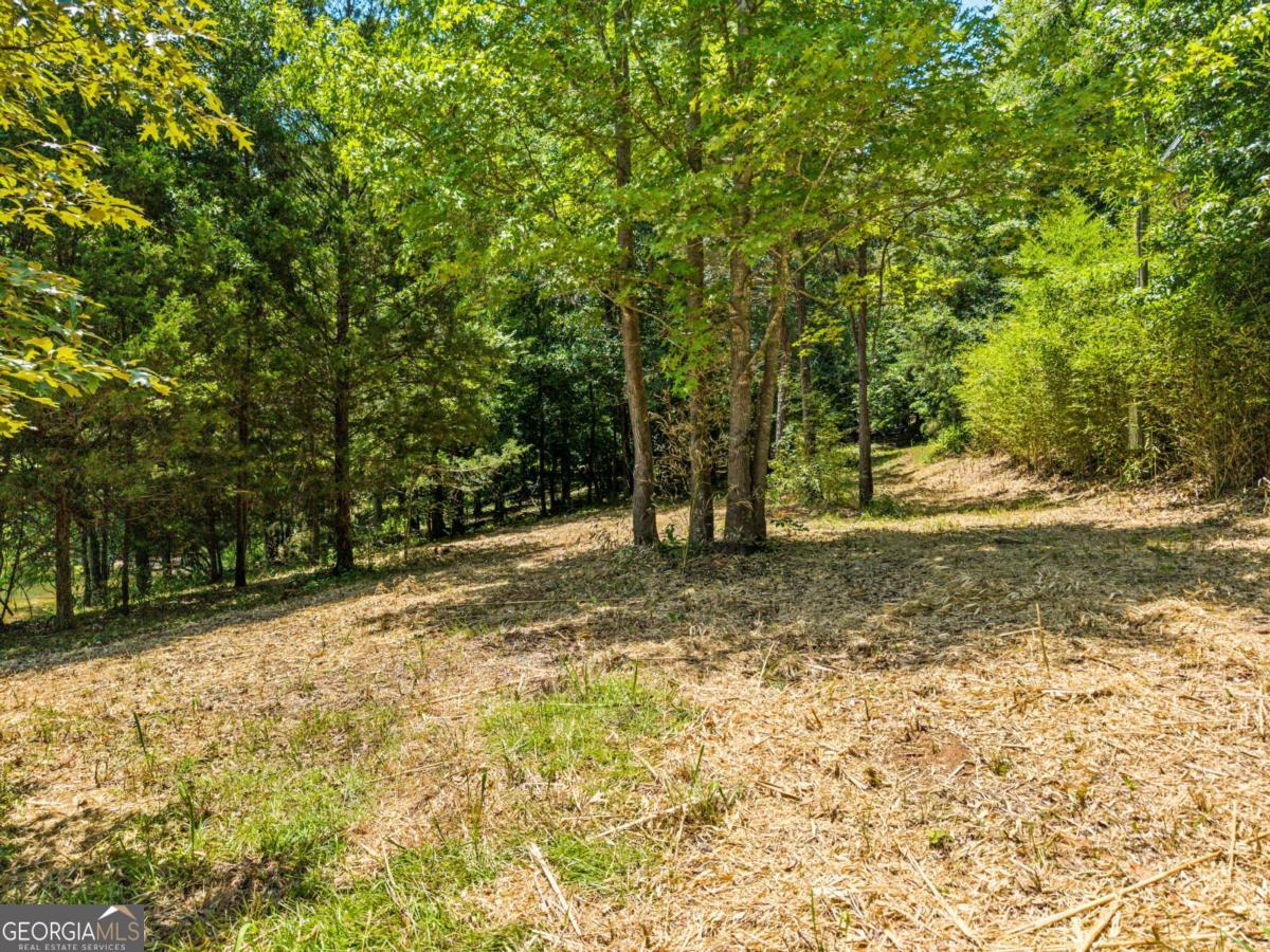 0 Foxglove Drive Property Photo 13