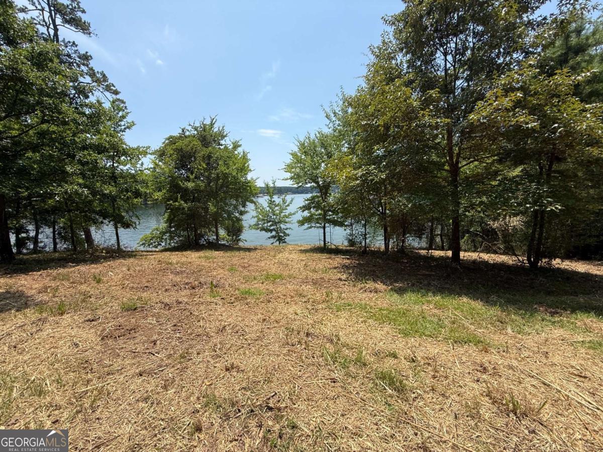 0 Foxglove Drive Property Photo 29