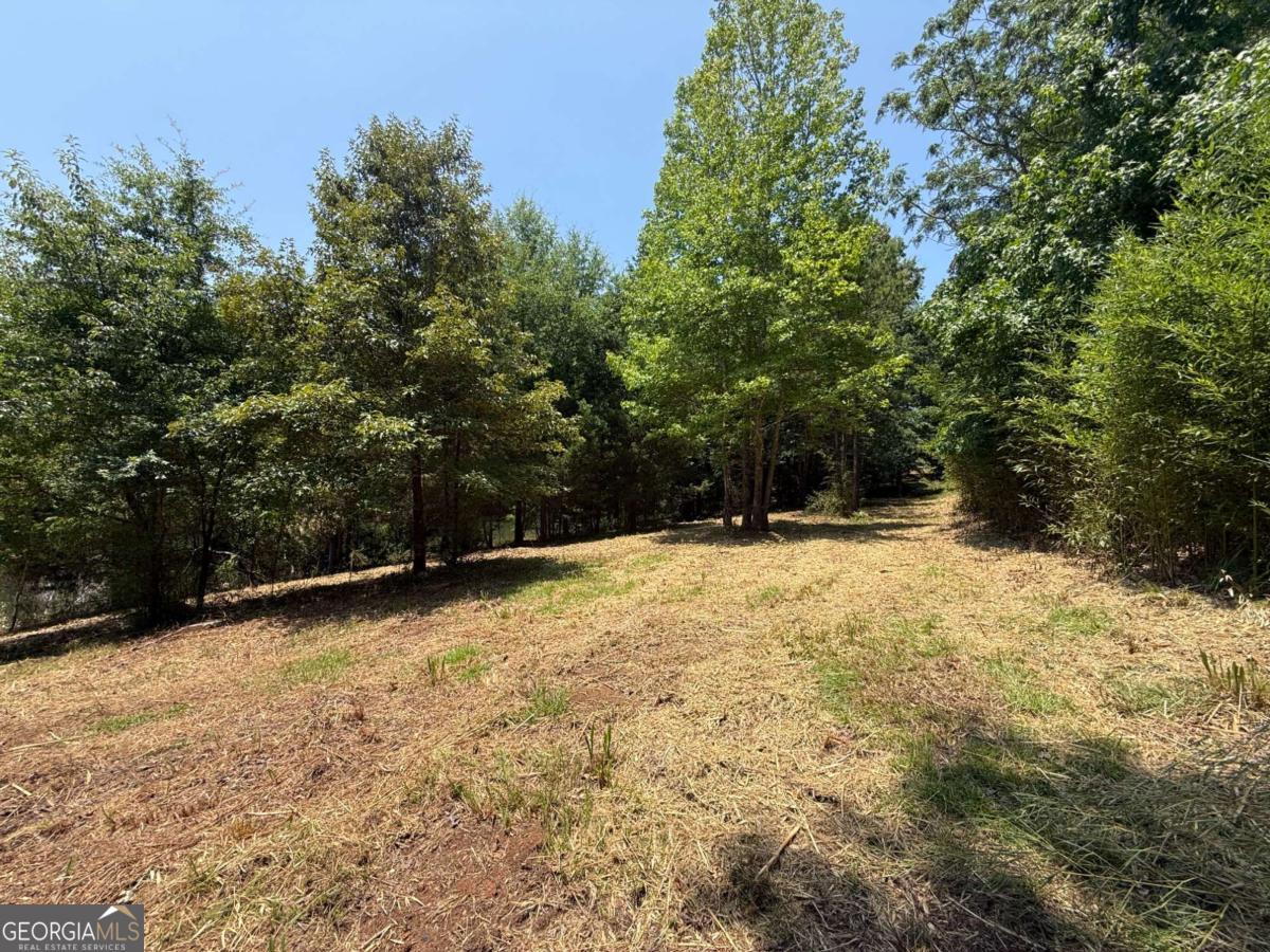 0 Foxglove Drive Property Photo 33