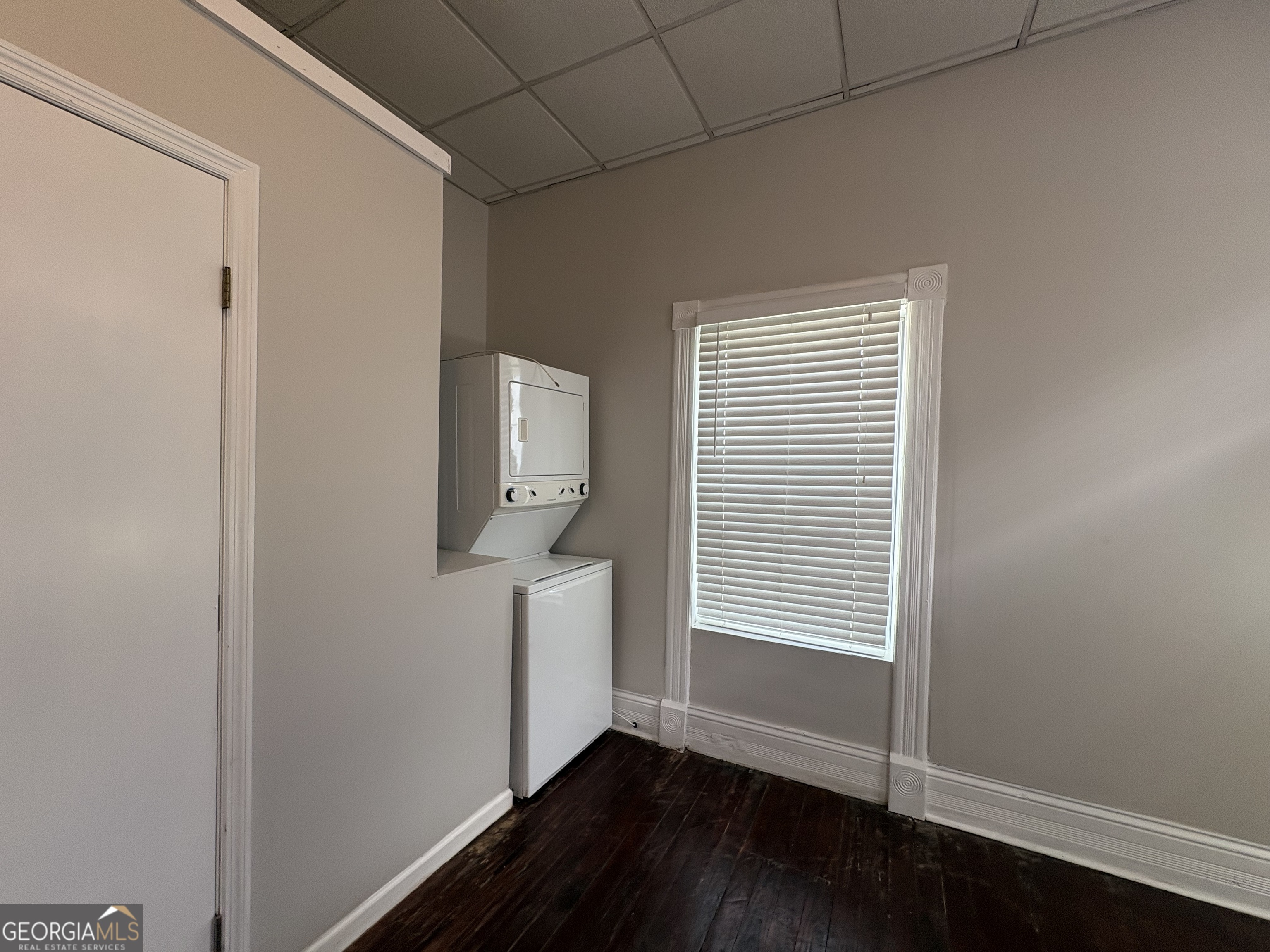 895 Mulberry Street Property Photo 3