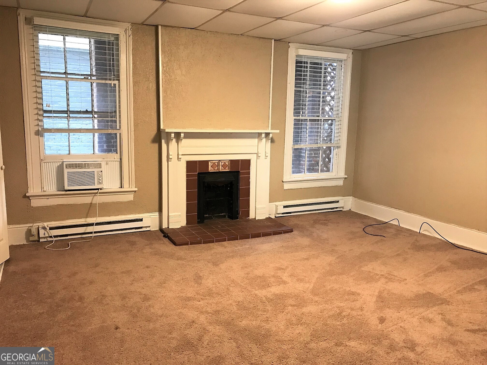 895 Mulberry Street Property Photo 5