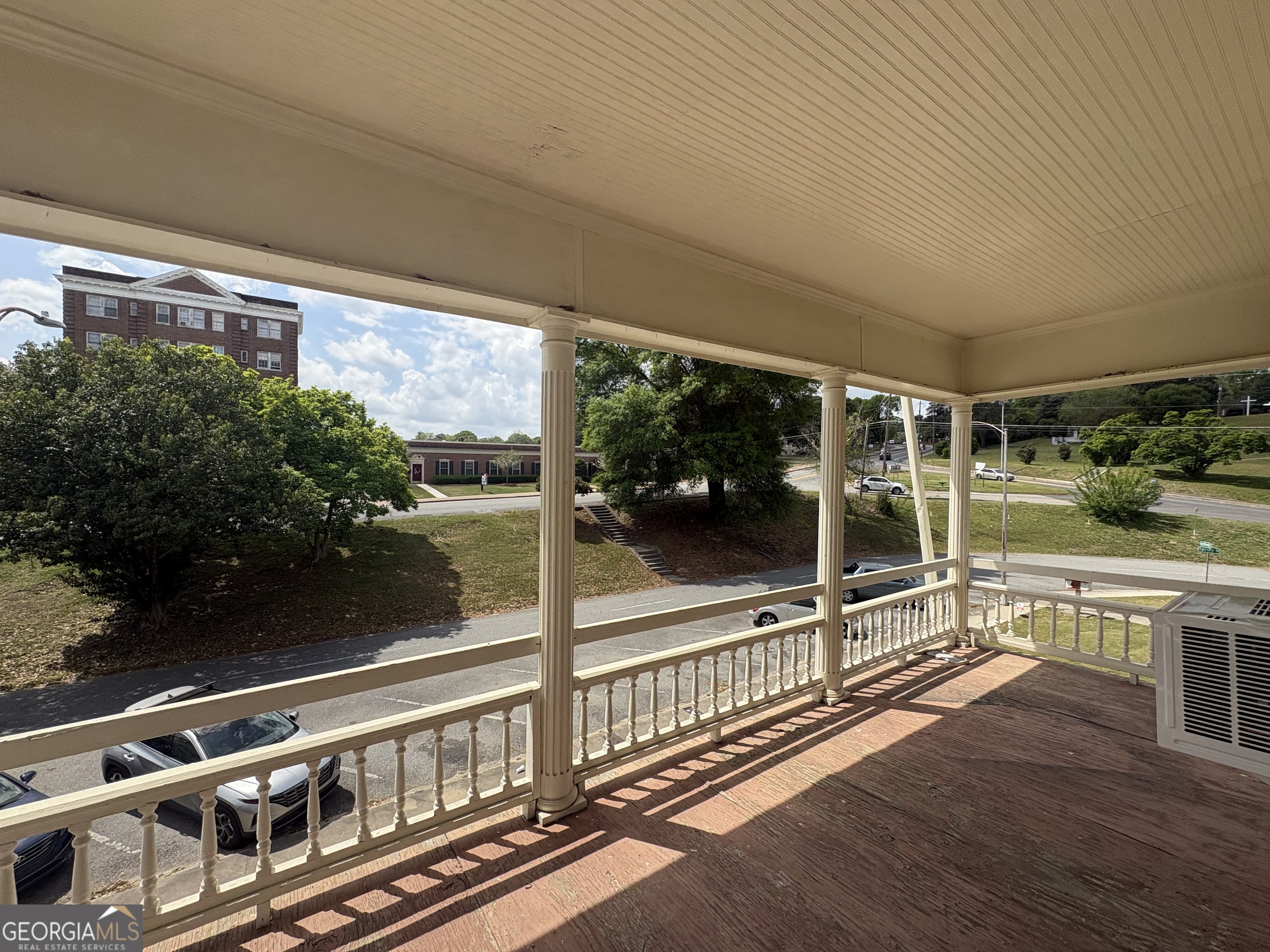 895 Mulberry Street Property Photo 6